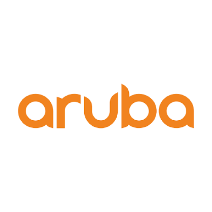 aruba