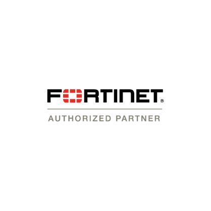 fortinet