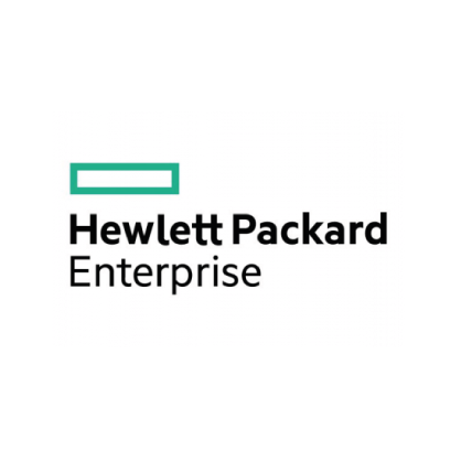 hpe-logo_2015