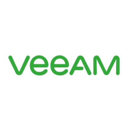 veeam-1-e1600839950126