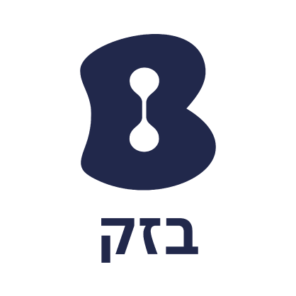 בזקקקק