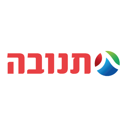 תנובה