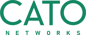 Cato-Networks