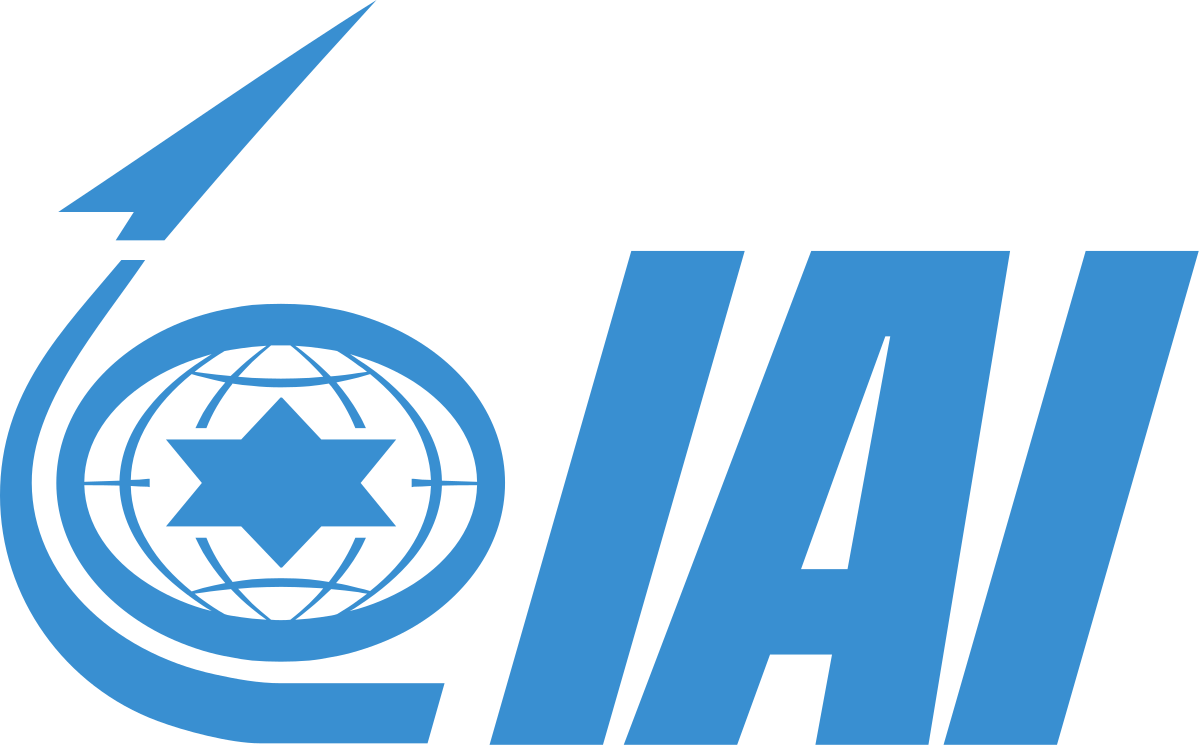 IAI