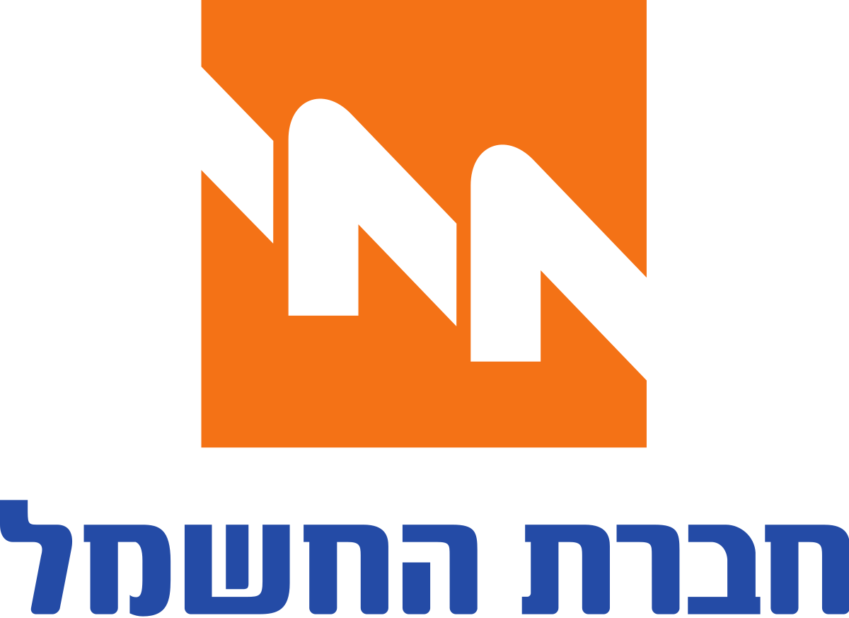 חברת-חשמל