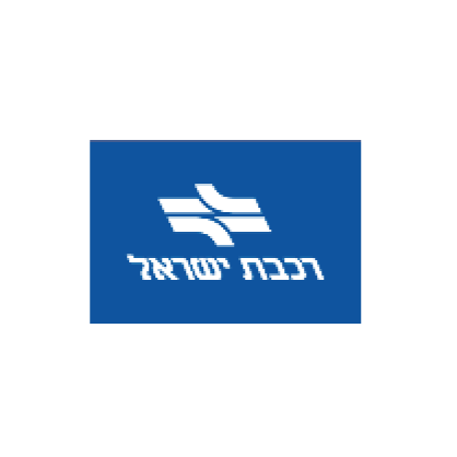 רכבת